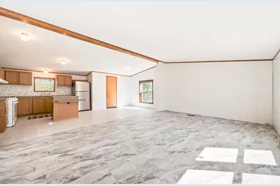 26 Firelite Road, Conway, NH 03818 - Photo 17