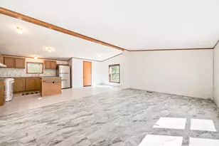 26 Firelite Rd, Conway, NH 03860 - Photo 17