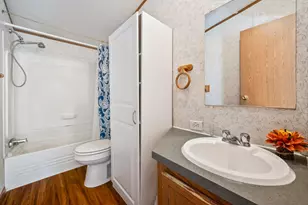 26 Firelite Rd, Conway, NH 03860 - Photo 23