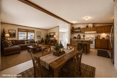 26 Firelite Road, Conway, NH 03818 - Photo 7
