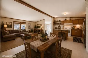 26 Firelite Rd, Conway, NH 03860 - Photo 7