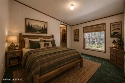 26 Firelite Road, Conway, NH 03818 - Photo 11