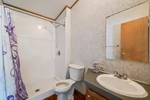 26 Firelite Rd, Conway, NH 03860 - Photo 27