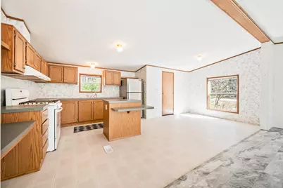 26 Firelite Road, Conway, NH 03818 - Photo 15