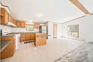 26 Firelite Rd, Conway, NH 03860 - Photo 15