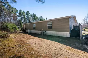 26 Firelite Rd, Conway, NH 03860 - Photo 39
