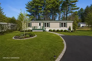 26 Firelite Rd, Conway, NH 03860 - Photo 1
