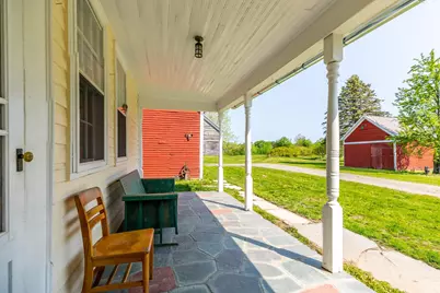 1267 Kelley Hill Road, Pawlet, VT 05761 - Photo 3