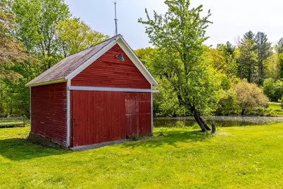 1267 Kelley Hill Road, Pawlet, VT 05761 - Photo 37