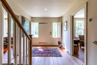 1267 Kelley Hill Road, Pawlet, VT 05761 - Photo 5