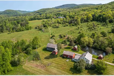 1267 Kelley Hill Road, Pawlet, VT 05761 - Photo 39