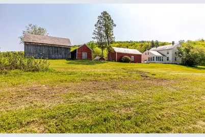 1267 Kelley Hill Road, Pawlet, VT 05761 - Photo 35