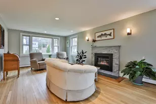 25 Eastman St, Nashua, NH 03060 - Photo 15