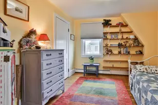 25 Eastman St, Nashua, NH 03060 - Photo 23