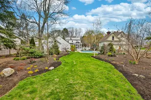 25 Eastman St, Nashua, NH 03060 - Photo 49