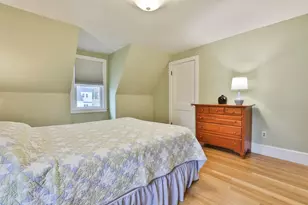 25 Eastman St, Nashua, NH 03060 - Photo 31