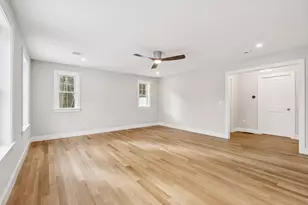 19 Colby Ln, Greenland, NH 03840 - Photo 25