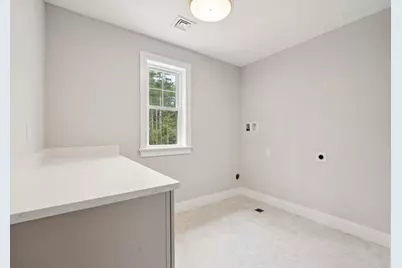 19 Colby Lane, Greenland, NH 03840 - Photo 23