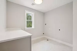 19 Colby Ln, Greenland, NH 03840 - Photo 23