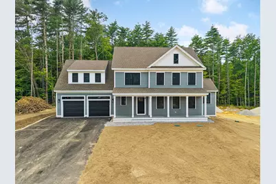 19 Colby Lane, Greenland, NH 03840 - Photo 27