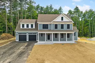 19 Colby Ln, Greenland, NH 03840 - Photo 27