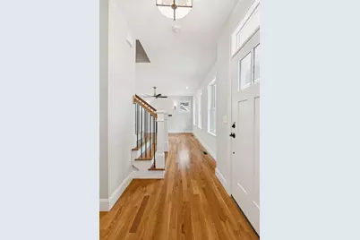 19 Colby Lane, Greenland, NH 03840 - Photo 5