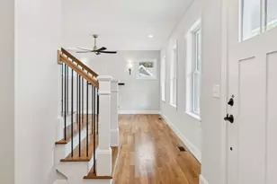 19 Colby Ln, Greenland, NH 03840 - Photo 5
