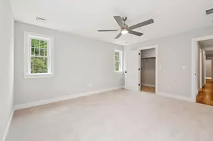19 Colby Ln, Greenland, NH 03840 - Photo 21