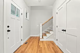 27 Colby Ln, Greenland, NH 03840 - Photo 3