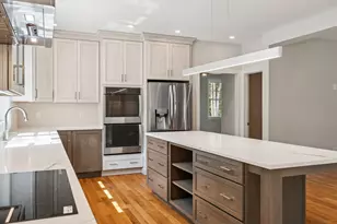 27 Colby Ln, Greenland, NH 03840 - Photo 5