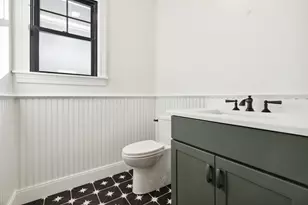 27 Colby Ln, Greenland, NH 03840 - Photo 15