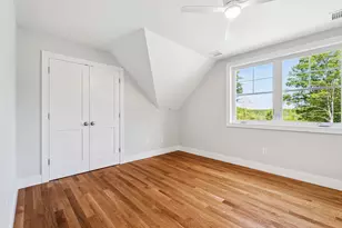 27 Colby Ln, Greenland, NH 03840 - Photo 27