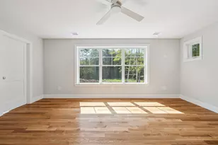 27 Colby Ln, Greenland, NH 03840 - Photo 25