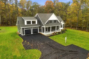 27 Colby Ln, Greenland, NH 03840 - Photo 31