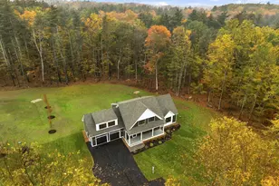 27 Colby Ln, Greenland, NH 03840 - Photo 33