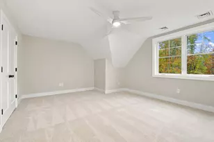 27 Colby Ln, Greenland, NH 03840 - Photo 21