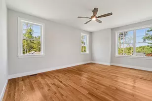 27 Colby Ln, Greenland, NH 03840 - Photo 21