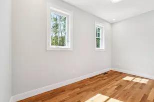 27 Colby Ln, Greenland, NH 03840 - Photo 29