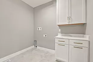 27 Colby Ln, Greenland, NH 03840 - Photo 25