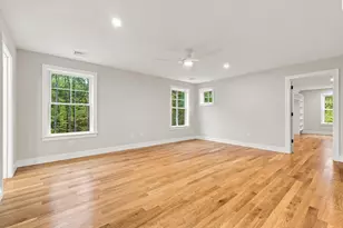 27 Colby Ln, Greenland, NH 03840 - Photo 17