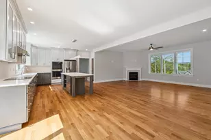 27 Colby Ln, Greenland, NH 03840 - Photo 9