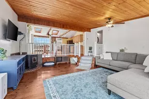 120 Pond St, Newton, NH 03858 - Photo 5