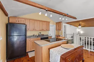 120 Pond St, Newton, NH 03858 - Photo 11