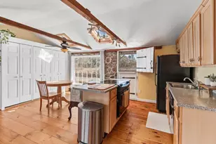 120 Pond St, Newton, NH 03858 - Photo 7
