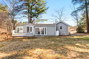 120 Pond St, Newton, NH 03858 - Photo 27