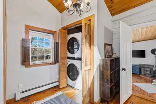 120 Pond St, Newton, NH 03858 - Photo 21