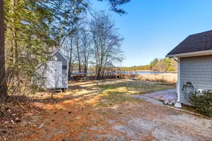 120 Pond St, Newton, NH 03858 - Photo 29
