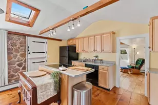 120 Pond St, Newton, NH 03858 - Photo 9