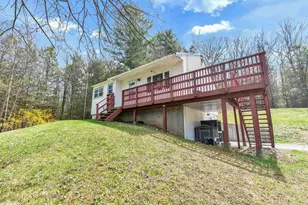 1720B Franklin Pierce Hwy, Chesterfield, NH 03462 - Photo 3