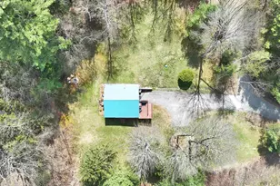 1720B Franklin Pierce Hwy, Chesterfield, NH 03462 - Photo 21